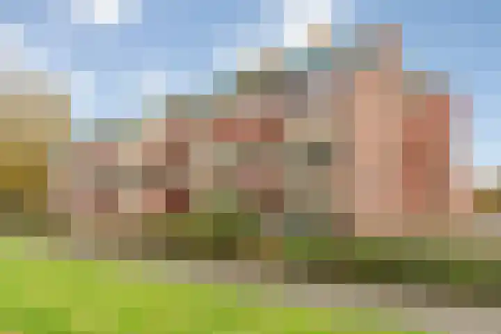 Hornstraat 21 Zwolle thumbnail 30
