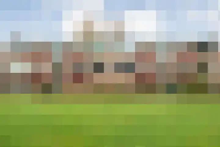 Hornstraat 21 Zwolle thumbnail 31