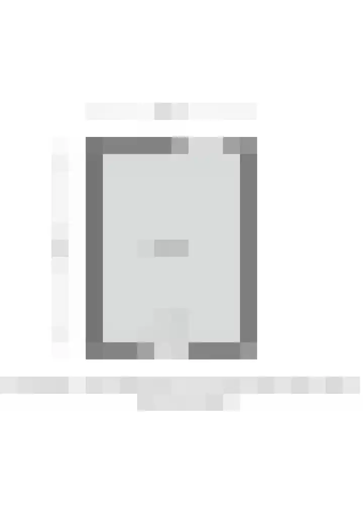 Hornstraat 21 Zwolle thumbnail 34