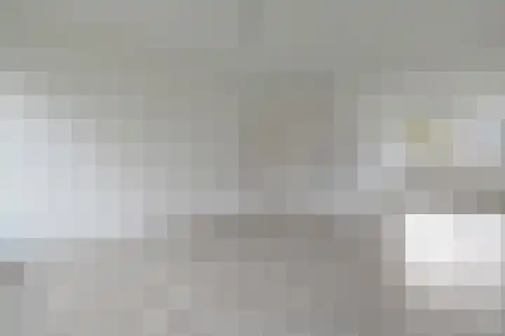 Hornstraat 21 Zwolle thumbnail 5