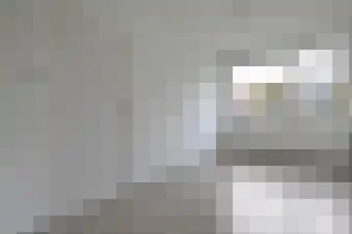 Hornstraat 21 Zwolle thumbnail 6