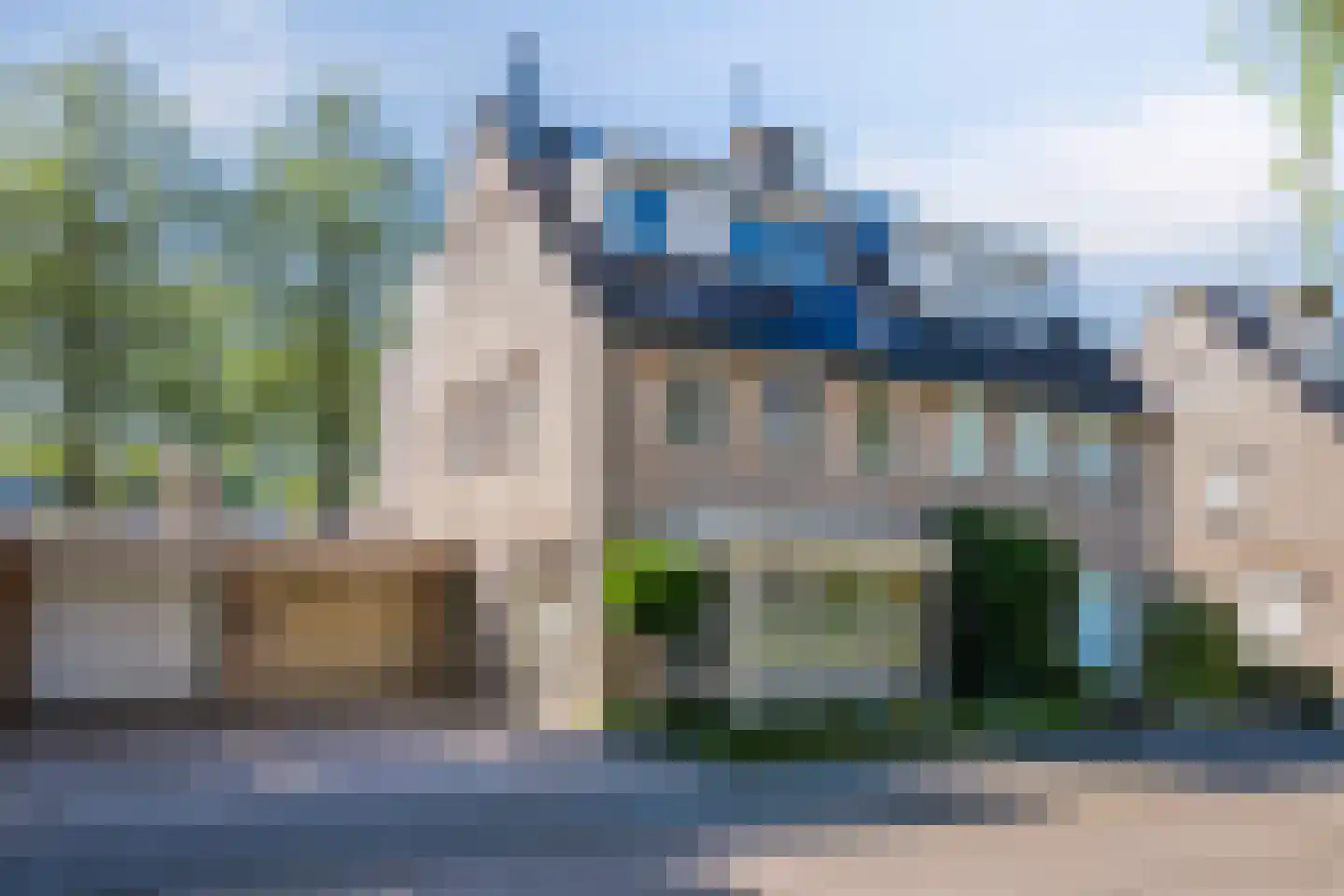 Hornstraat 27 Tilburg thumbnail 10