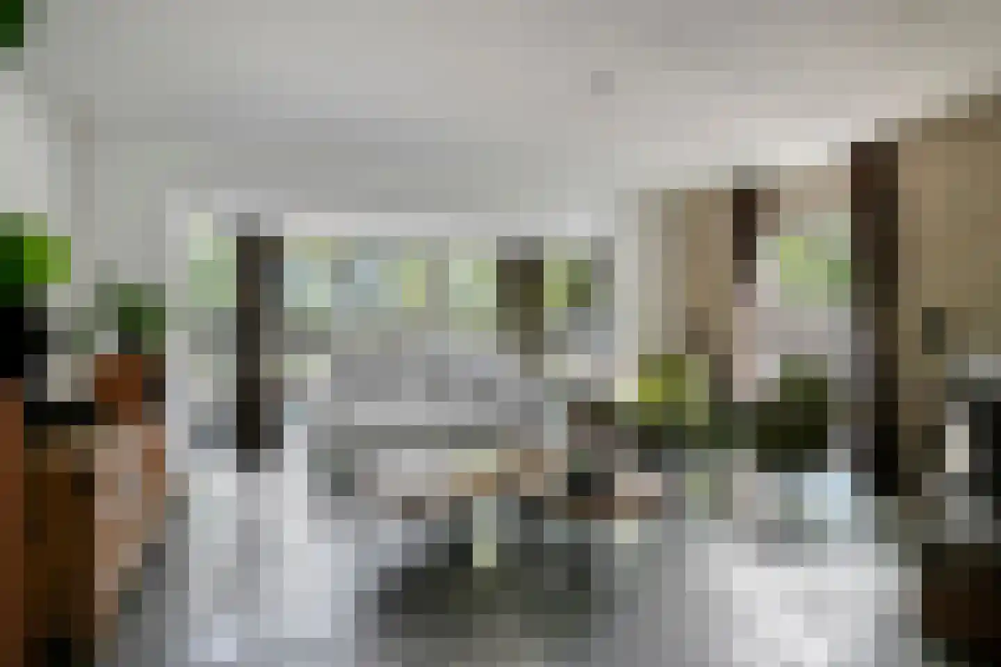 Hornstraat 27 Tilburg thumbnail 13
