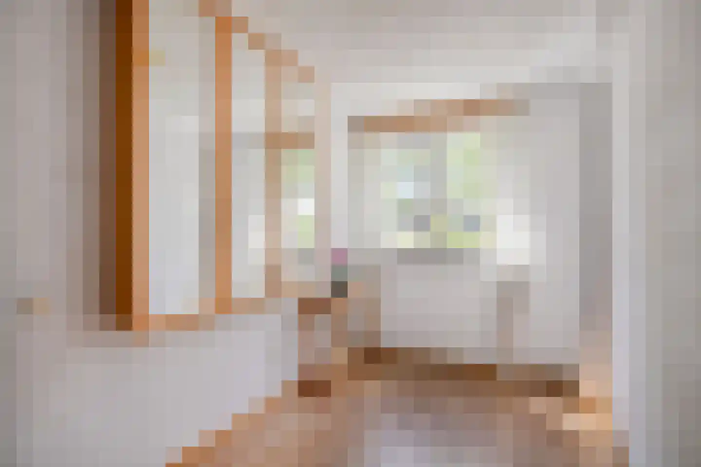 Hornstraat 27 Tilburg thumbnail 29
