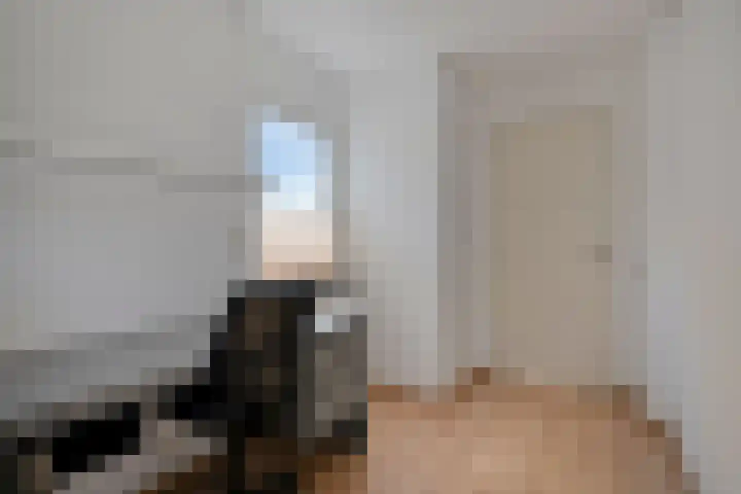 Hornstraat 27 Tilburg thumbnail 32