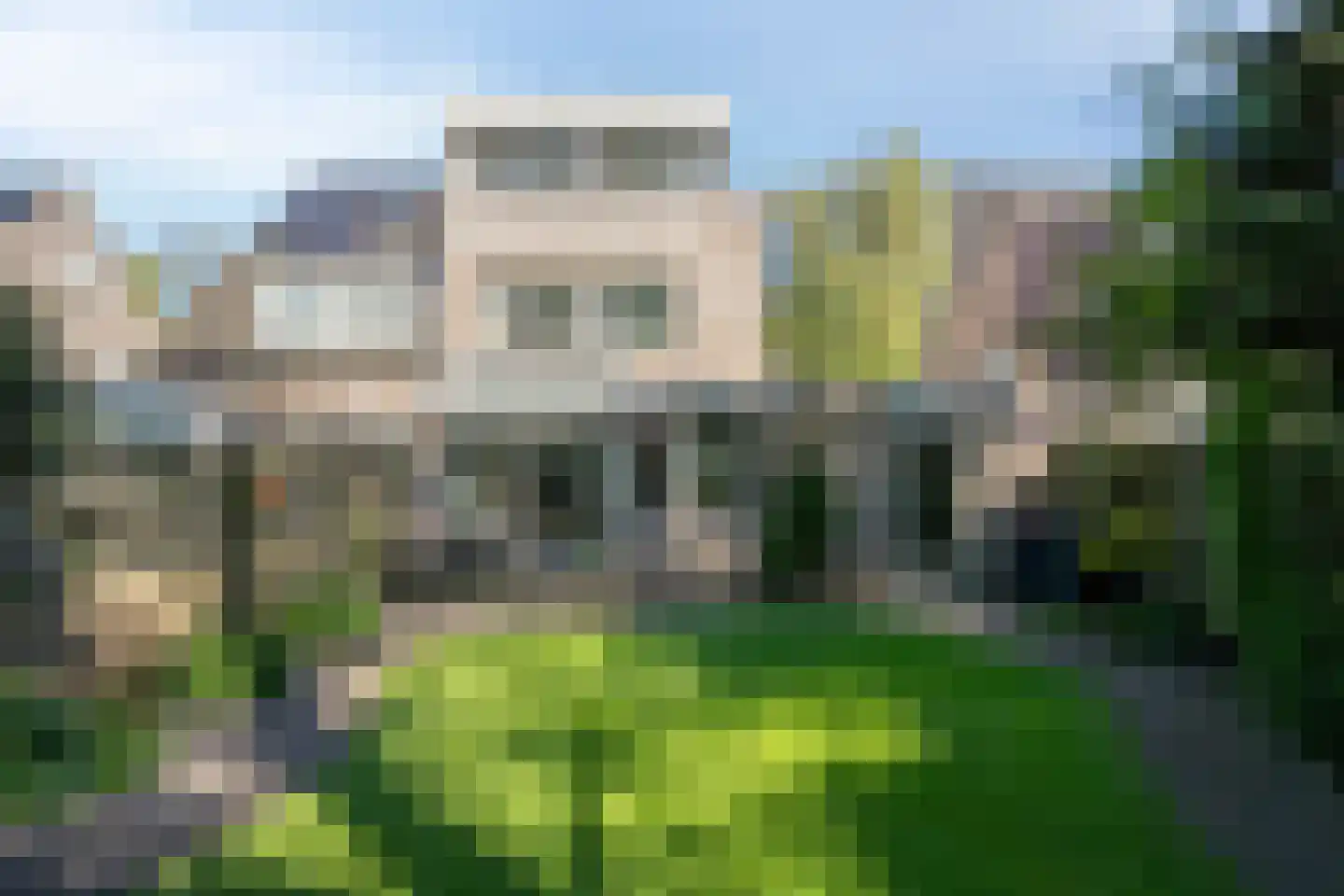 Hornstraat 27 Tilburg thumbnail 47