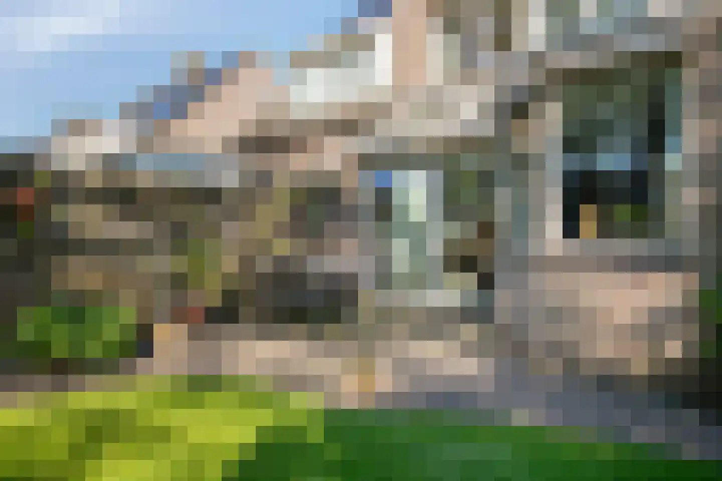 Hornstraat 27 Tilburg thumbnail 48