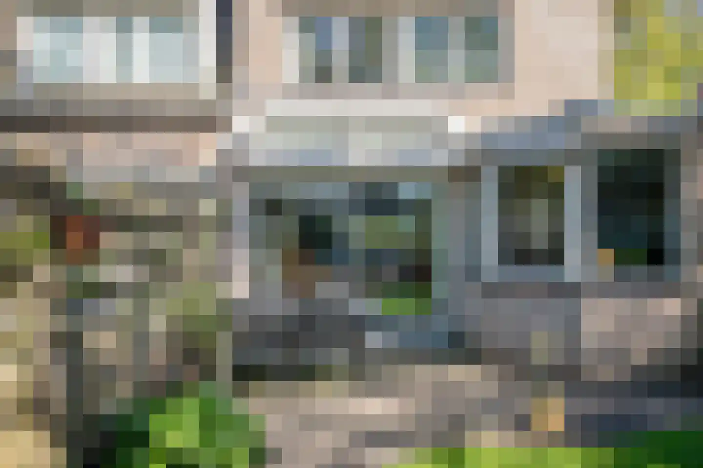 Hornstraat 27 Tilburg thumbnail 52
