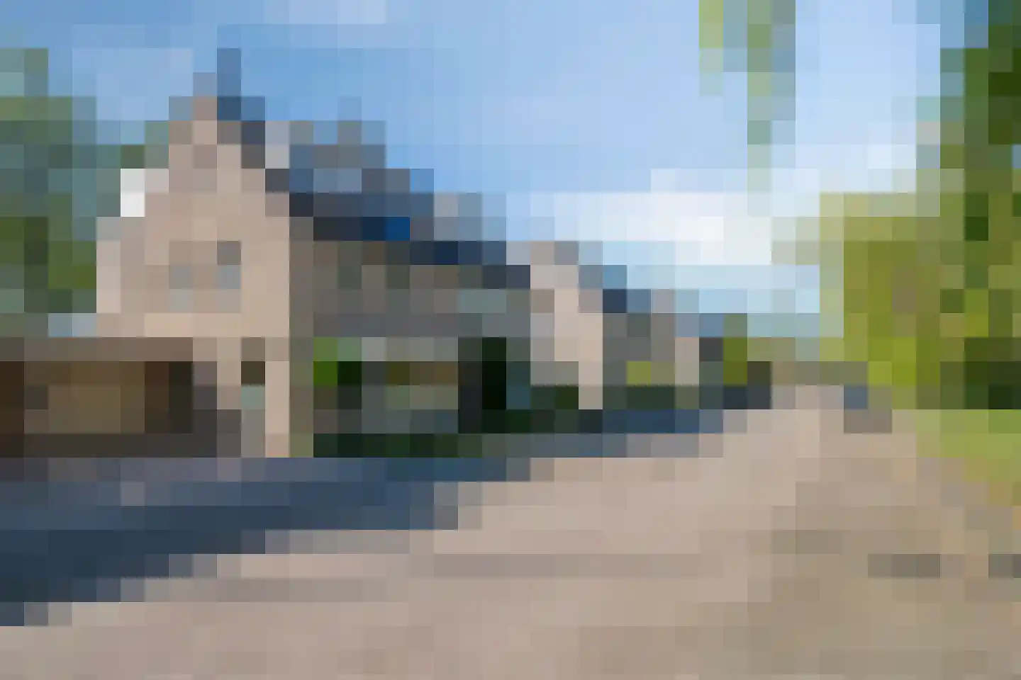 Hornstraat 27 Tilburg thumbnail 56