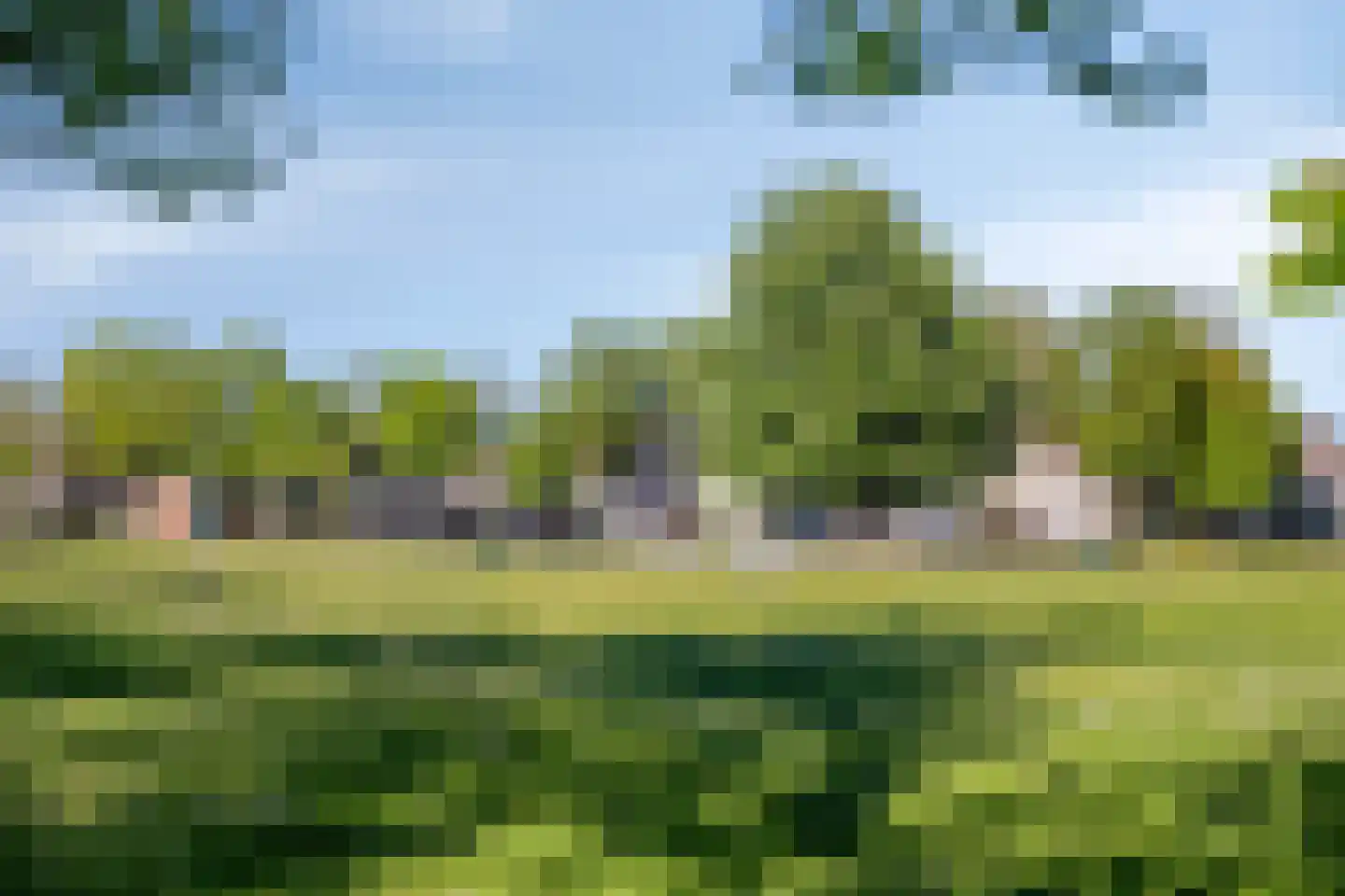 Hornstraat 27 Tilburg thumbnail 60