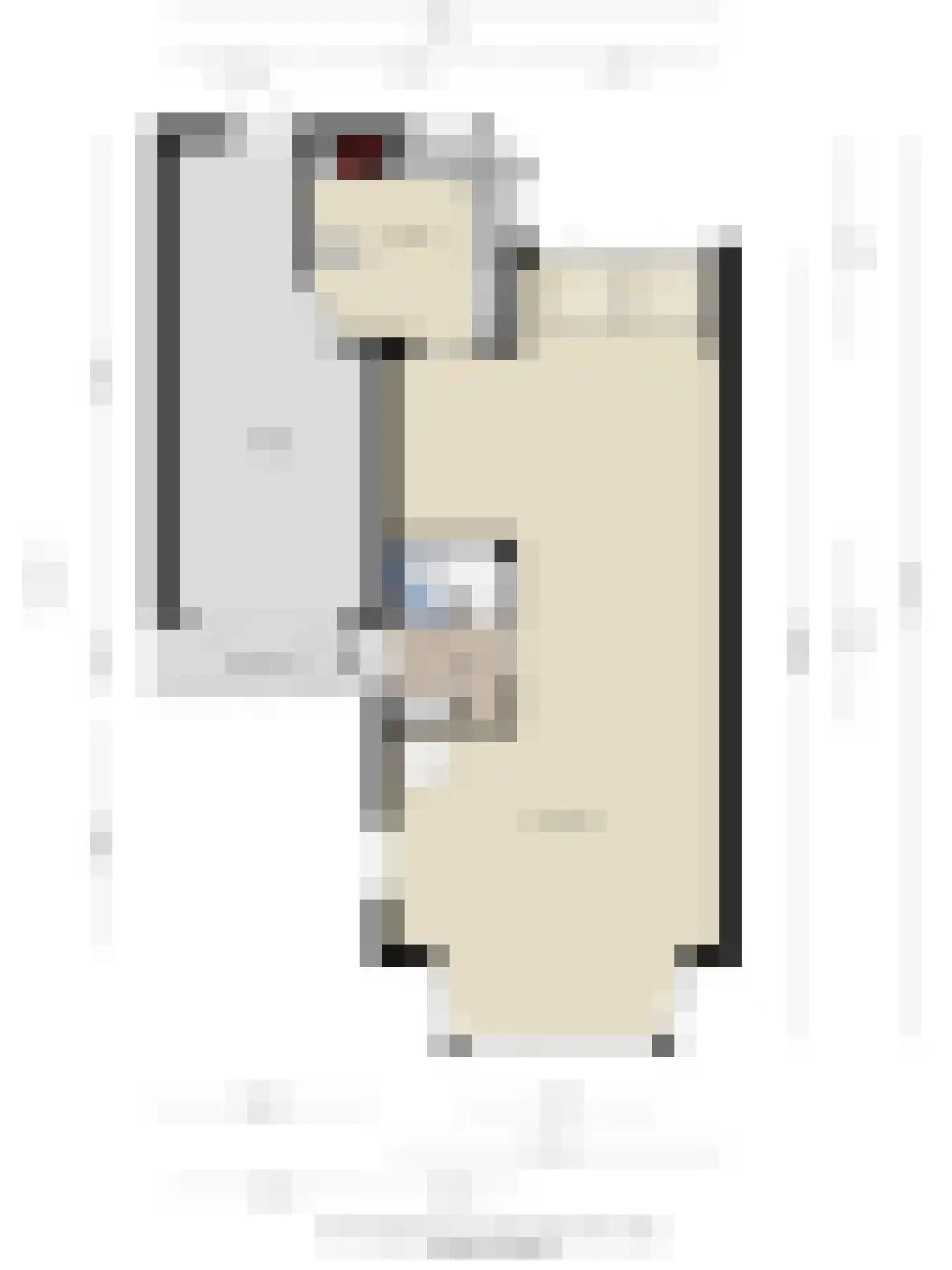 Hornstraat 27 Tilburg thumbnail 64