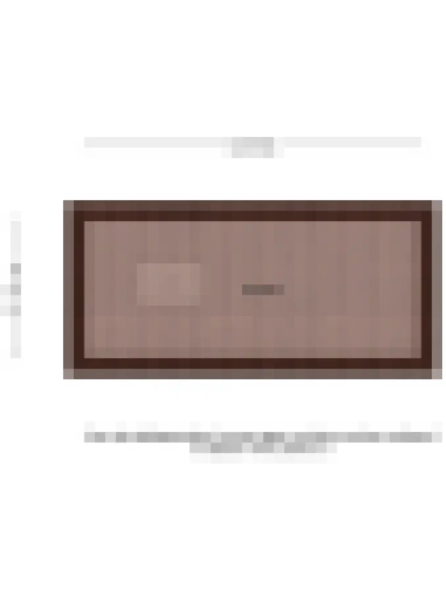 Hornstraat 27 Tilburg thumbnail 68