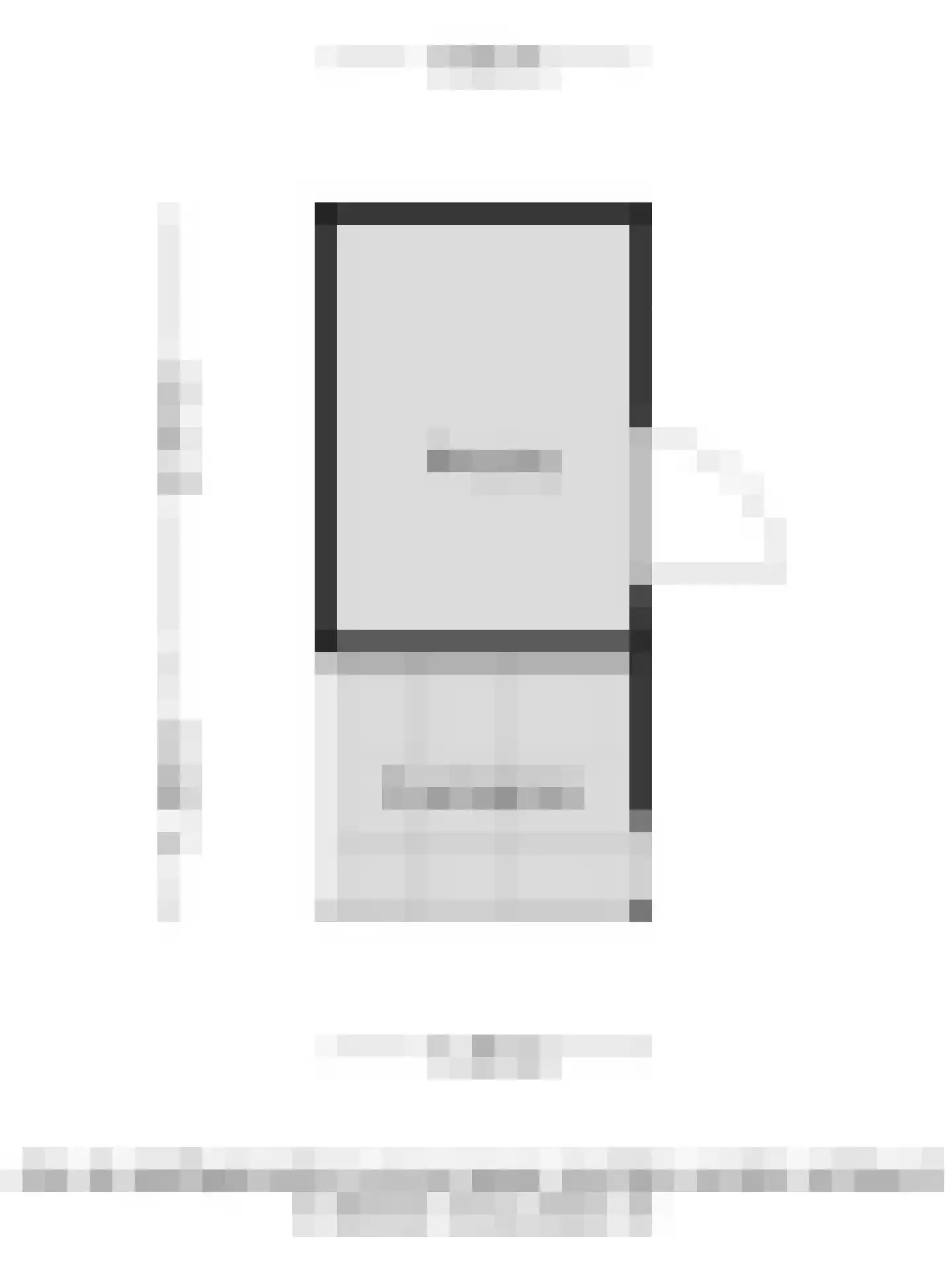 Hornstraat 27 Tilburg thumbnail 69