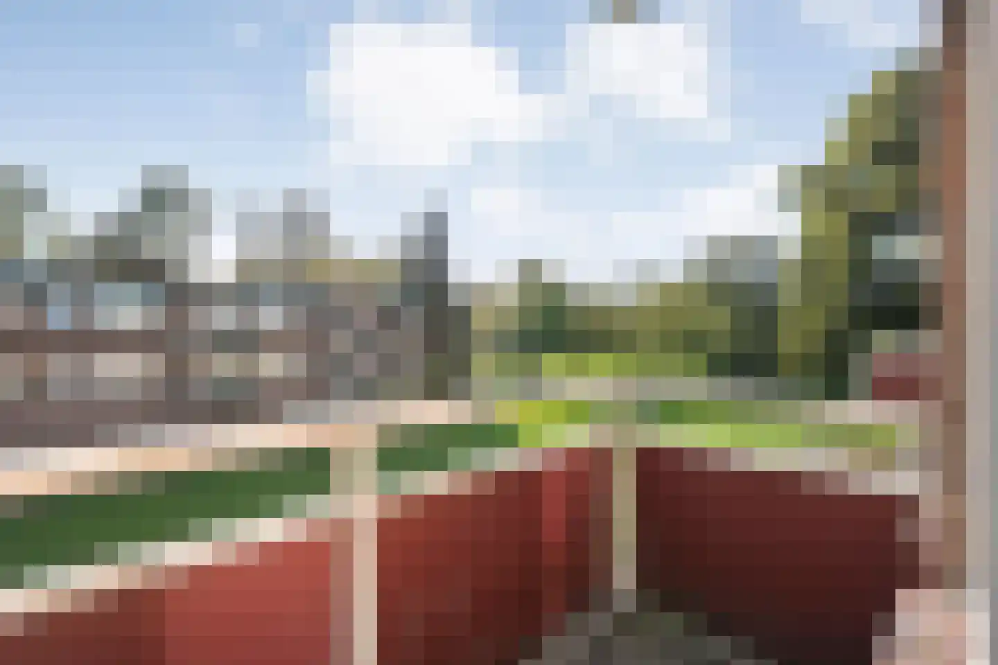 Hornstraat 29 Zwolle thumbnail 18