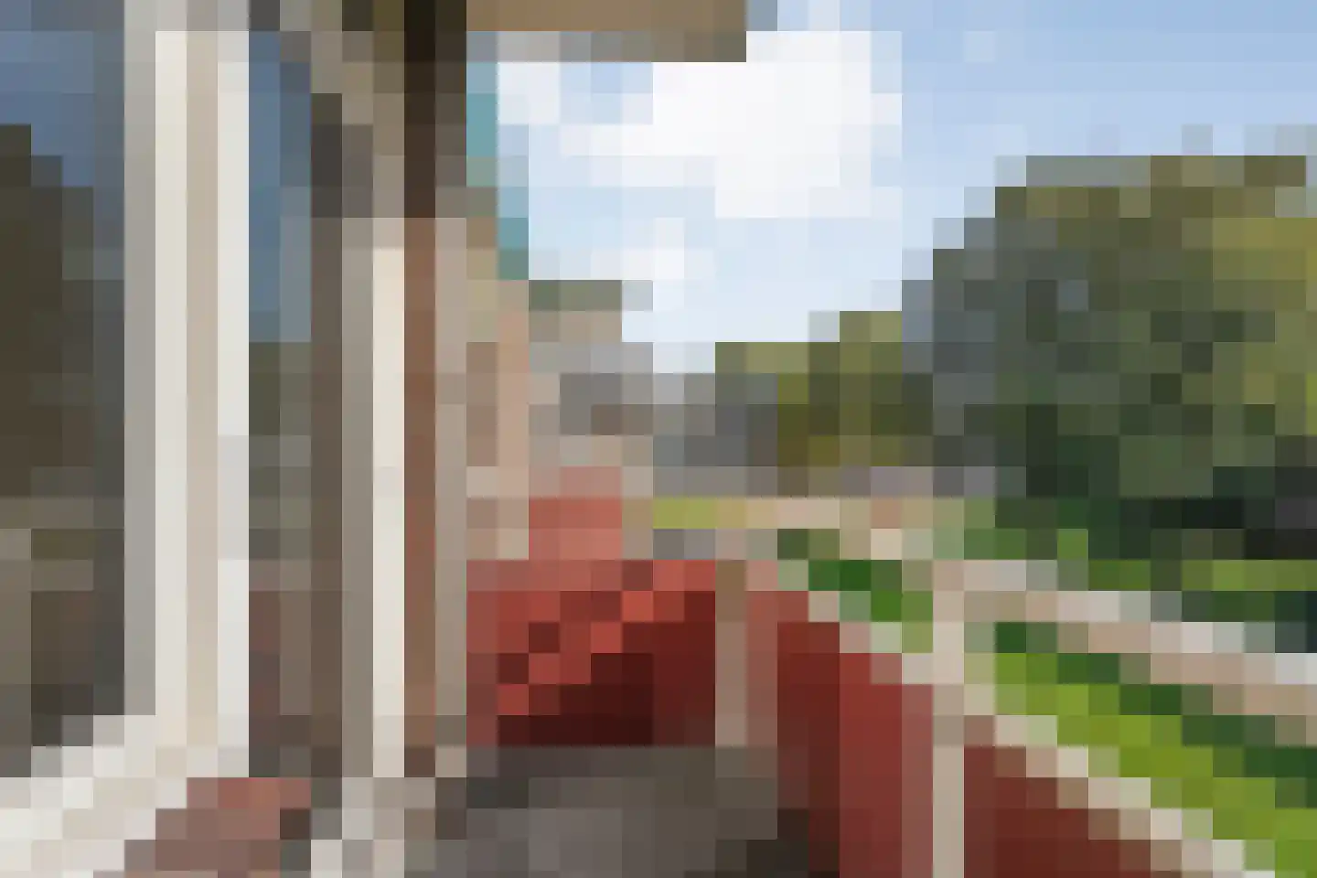 Hornstraat 29 Zwolle thumbnail 19