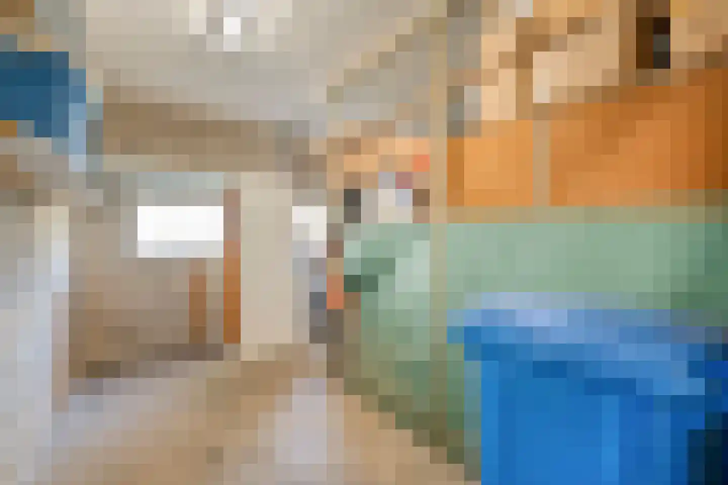 Hornstraat 29 Zwolle thumbnail 26