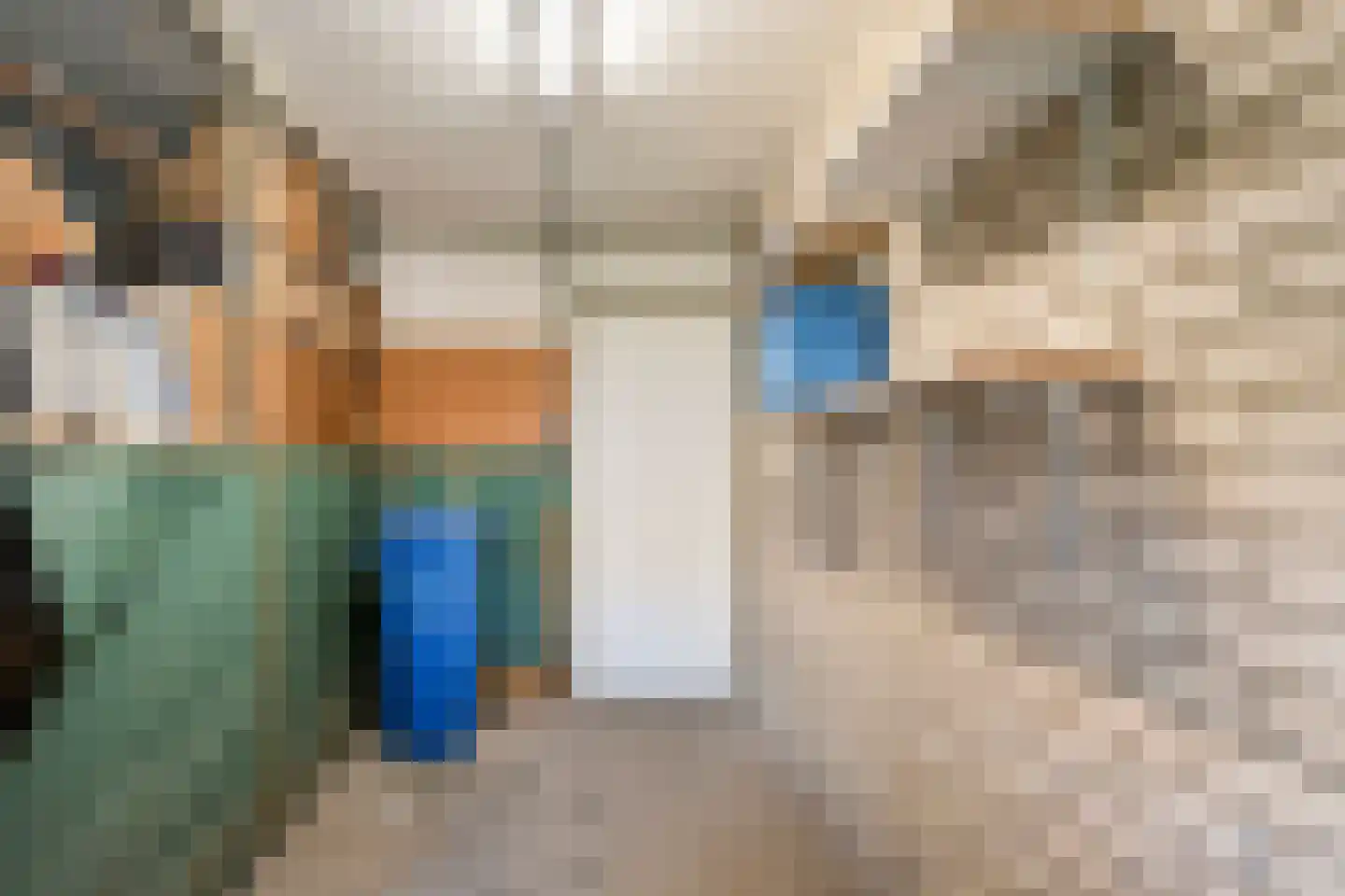 Hornstraat 29 Zwolle thumbnail 27
