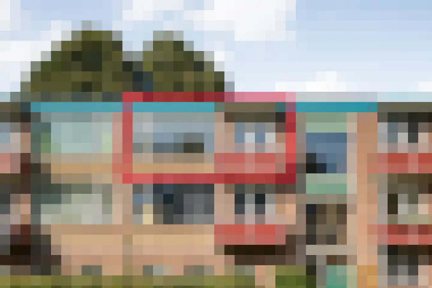 Hornstraat 29 Zwolle thumbnail 32