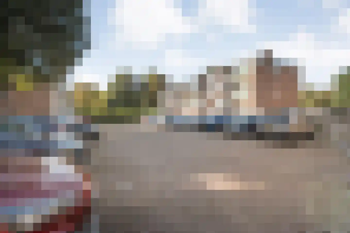 Hornstraat 29 Zwolle thumbnail 33