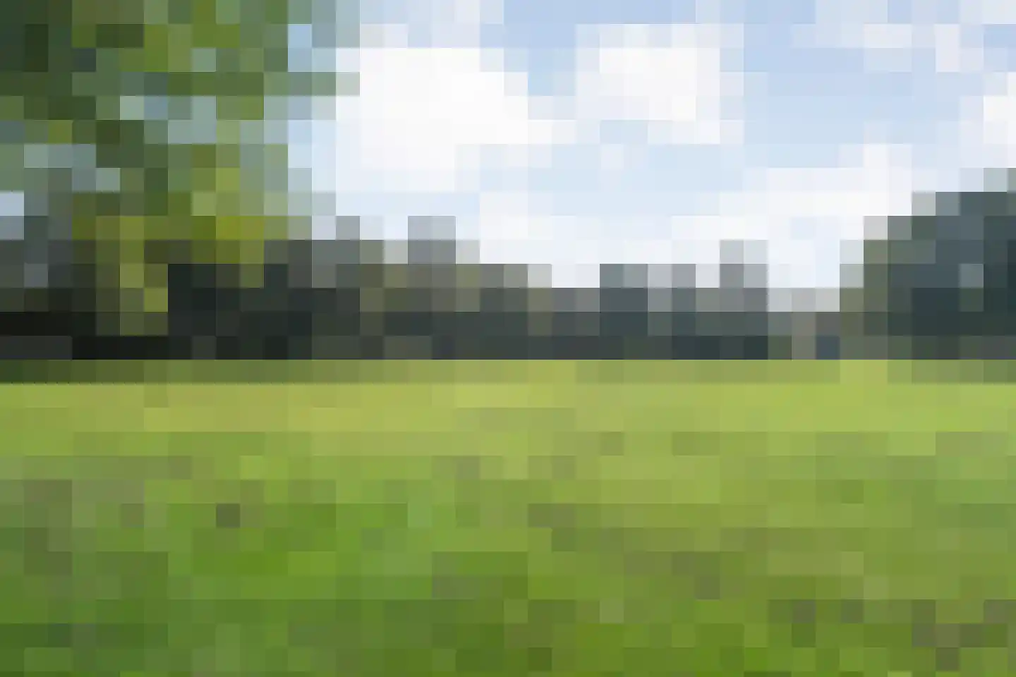 Hornstraat 29 Zwolle thumbnail 34