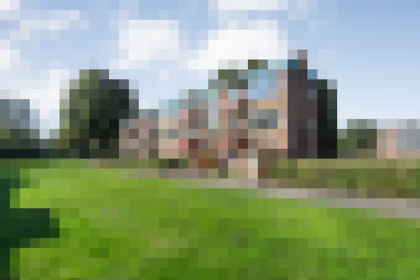 Hornstraat 29 Zwolle thumbnail 35