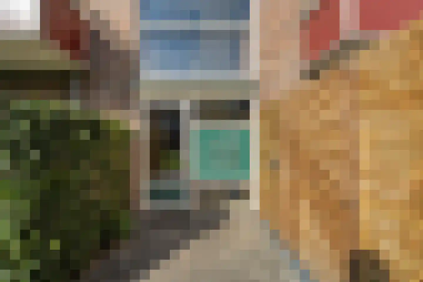 Hornstraat 29 Zwolle thumbnail 36