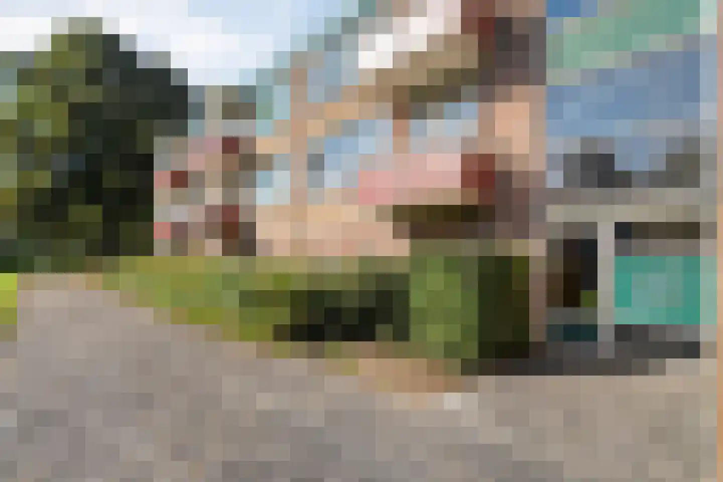 Hornstraat 29 Zwolle thumbnail 38