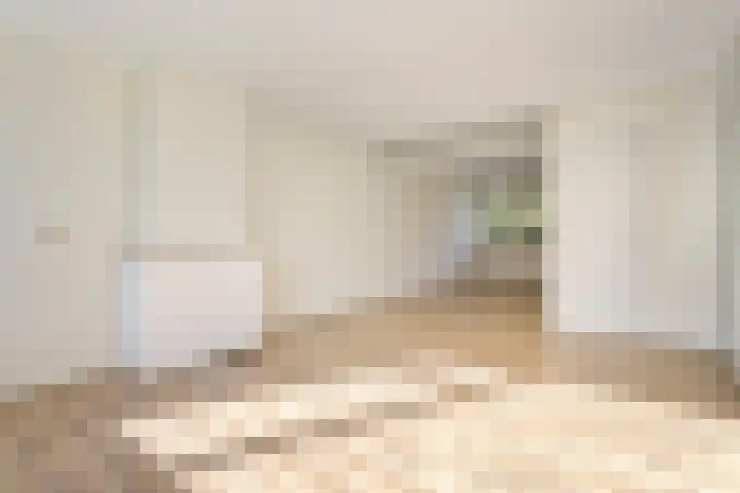 Hornstraat 29 Zwolle thumbnail 4