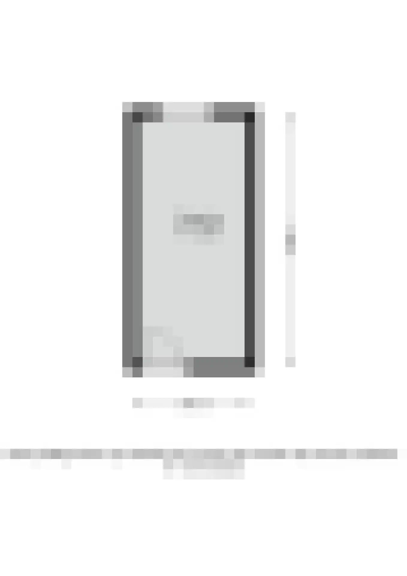Hornstraat 29 Zwolle thumbnail 40