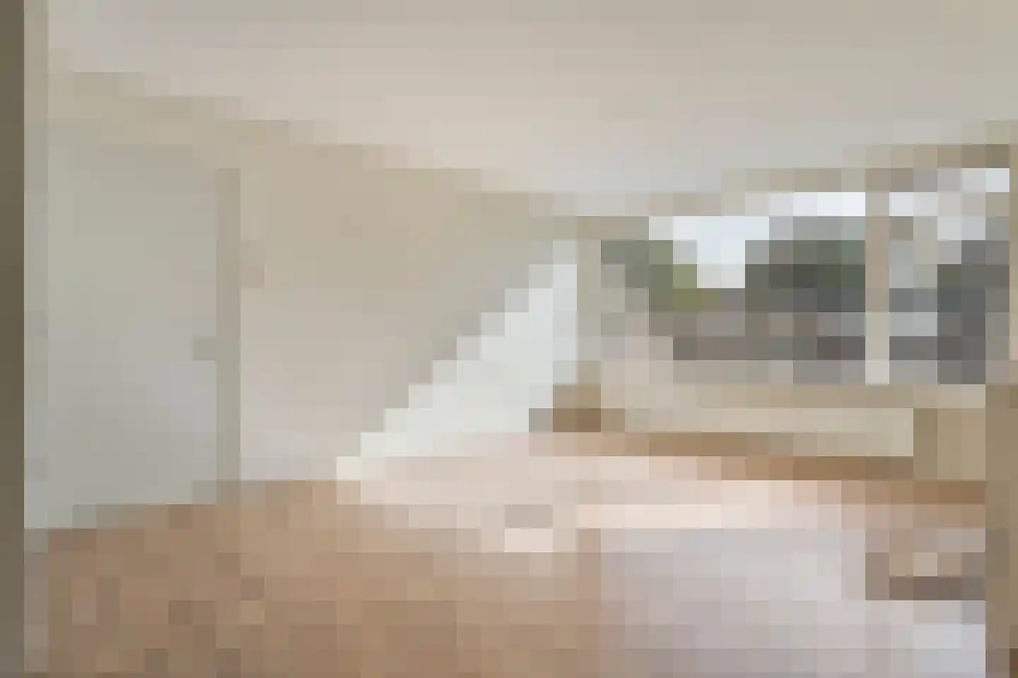 Hornstraat 29 Zwolle thumbnail 6