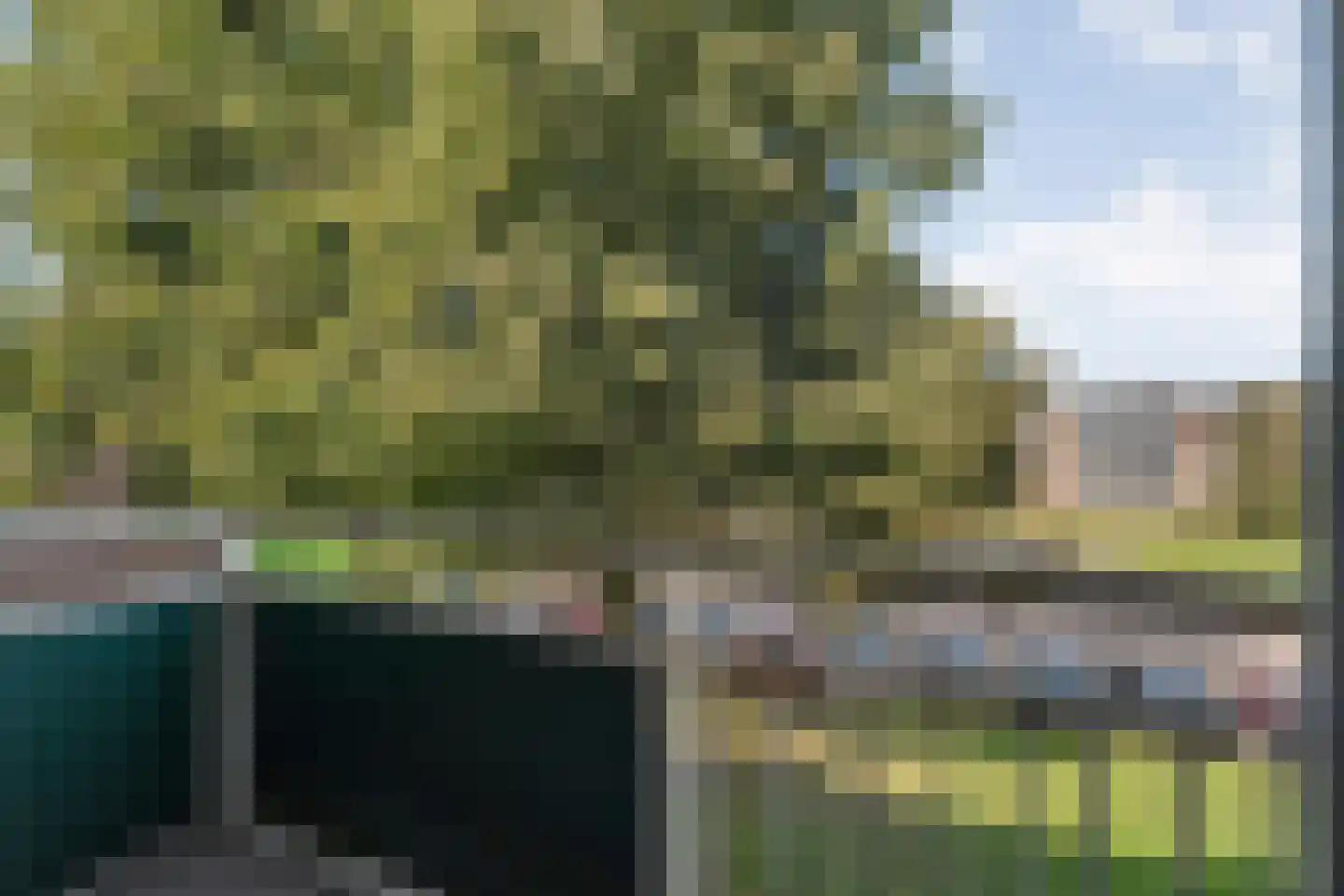 Hornstraat 29 Zwolle thumbnail 7