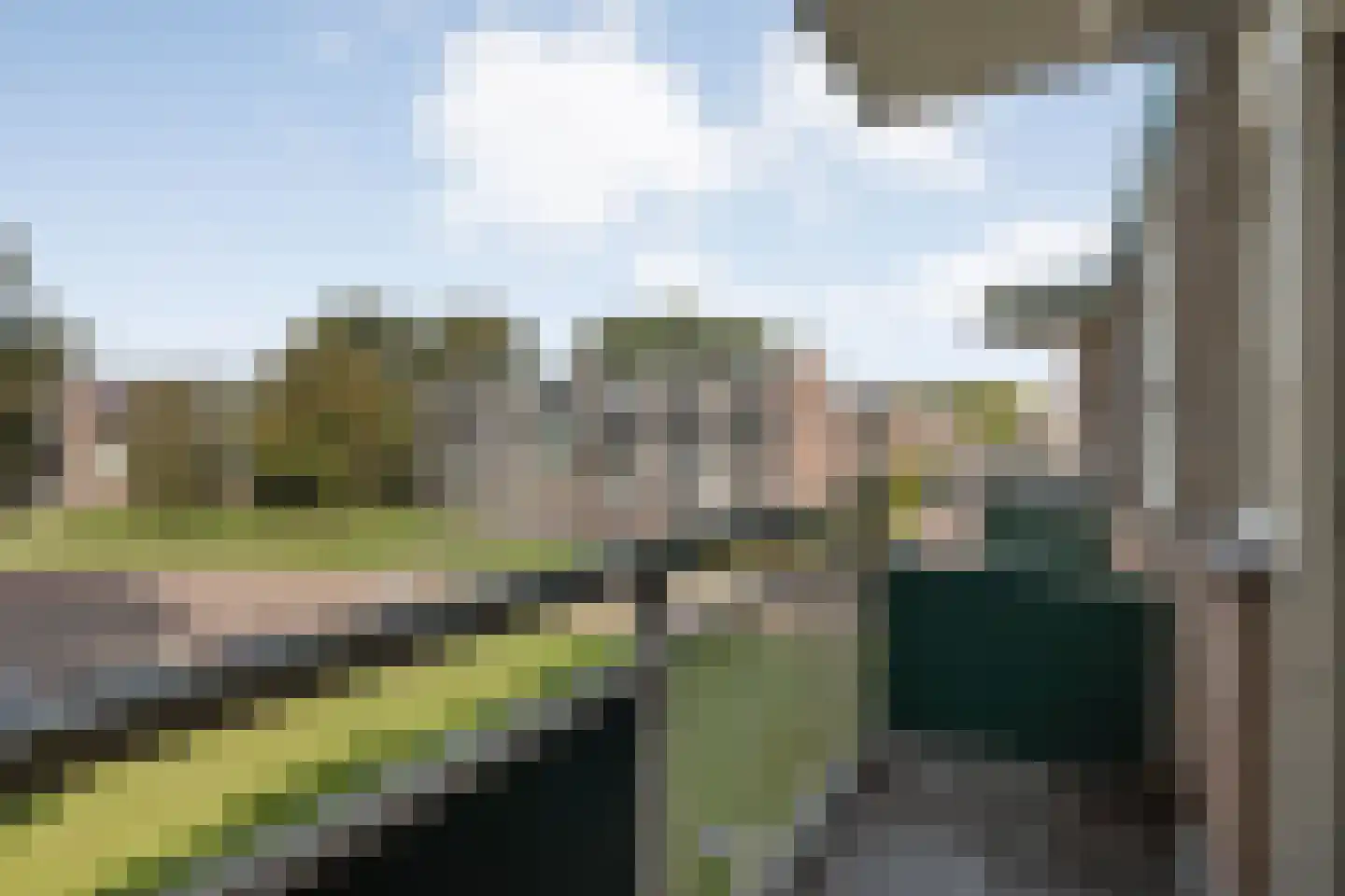 Hornstraat 29 Zwolle thumbnail 8