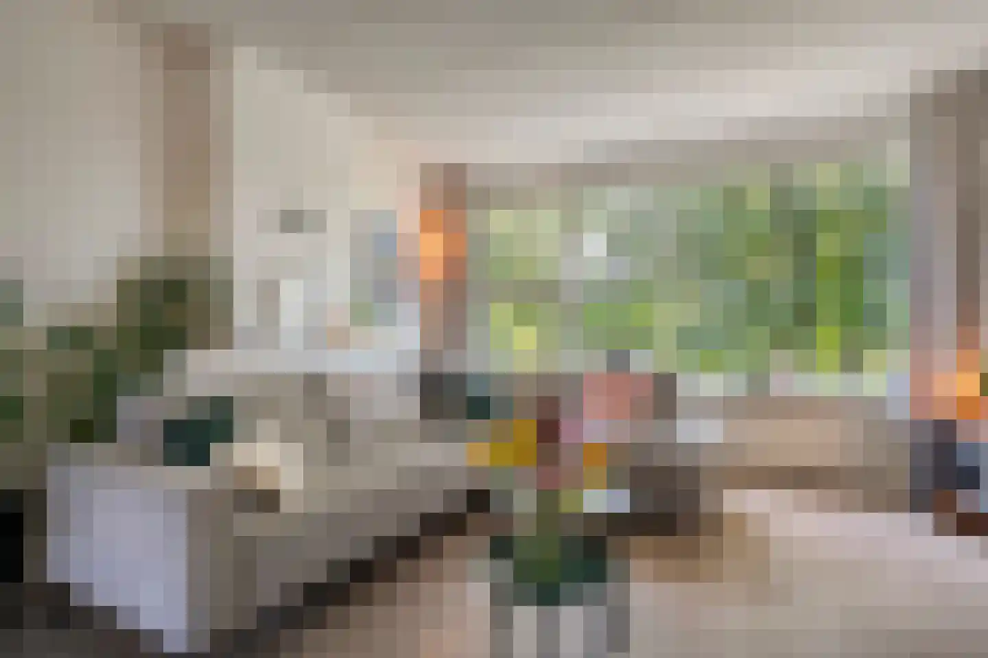 Hornstraat 53 Zwolle thumbnail 12