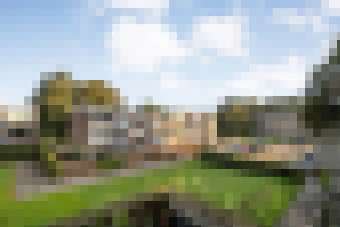 Hornstraat 53 Zwolle thumbnail 22