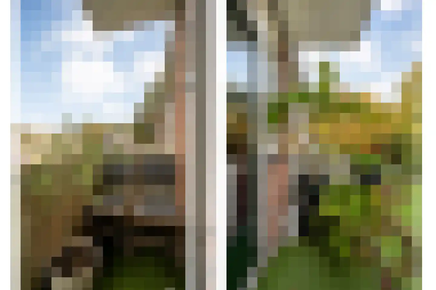 Hornstraat 53 Zwolle thumbnail 23