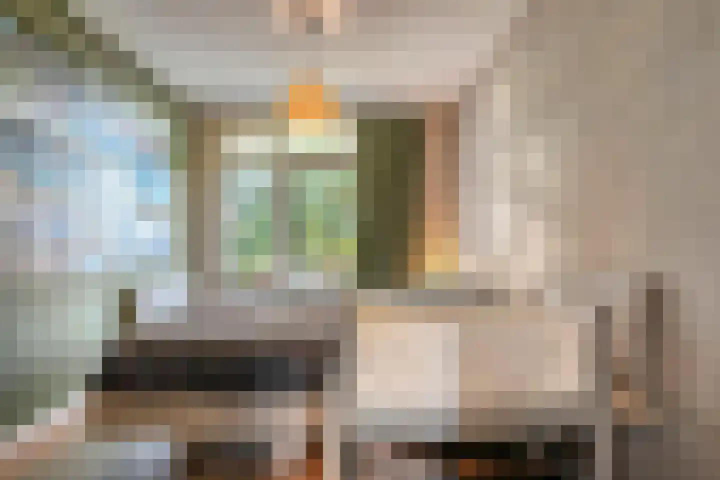 Hornstraat 53 Zwolle thumbnail 27