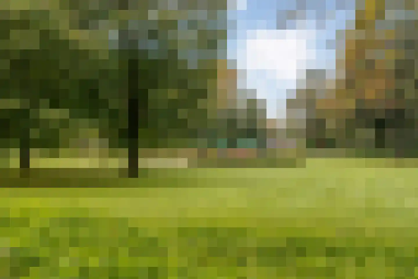 Hornstraat 53 Zwolle thumbnail 31