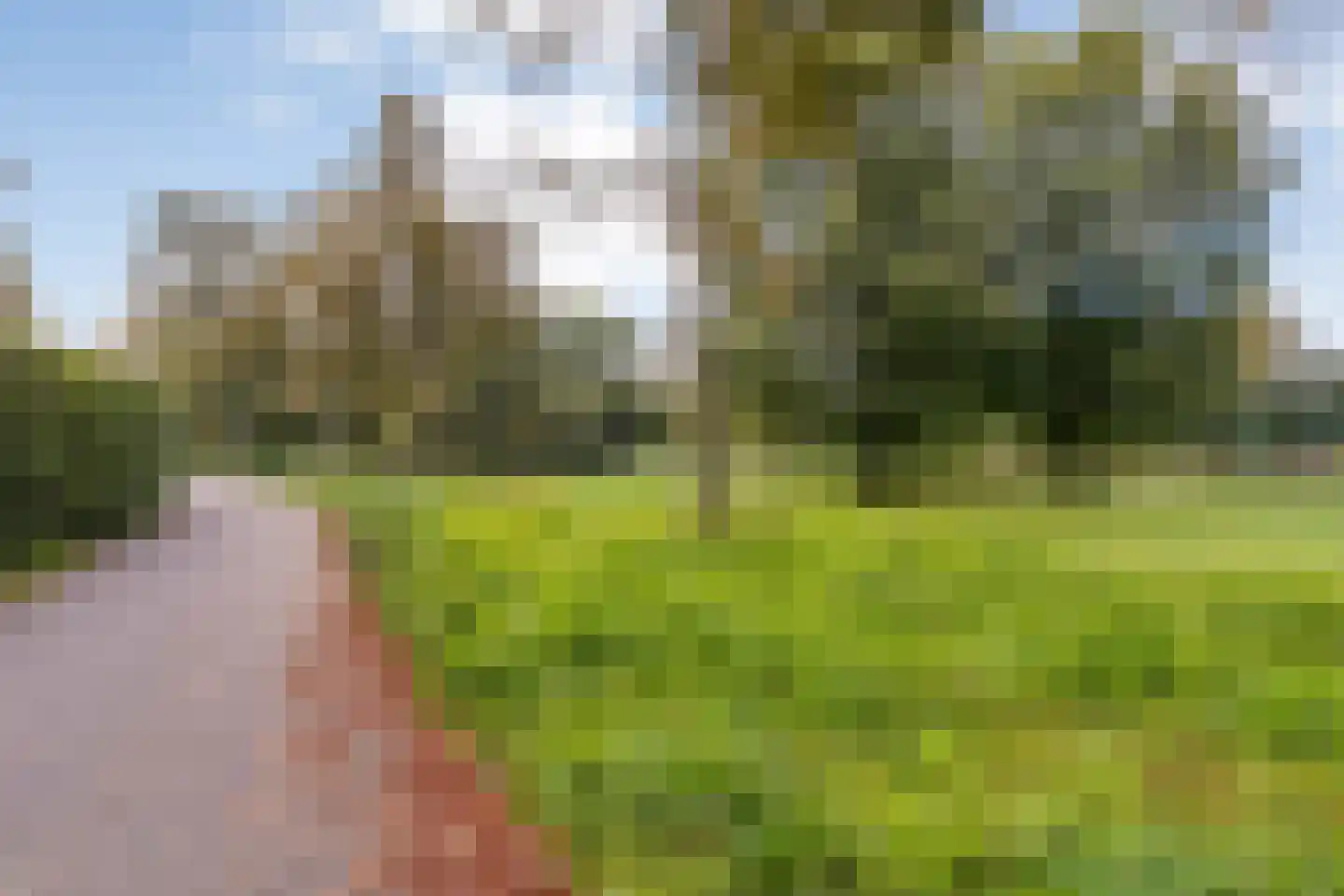 Hornstraat 53 Zwolle thumbnail 32