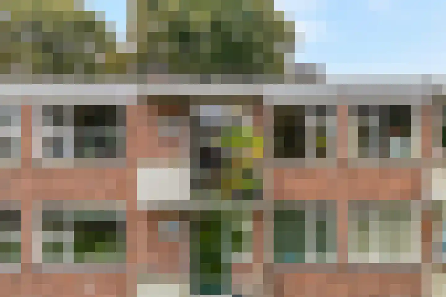Hornstraat 53 Zwolle thumbnail 4