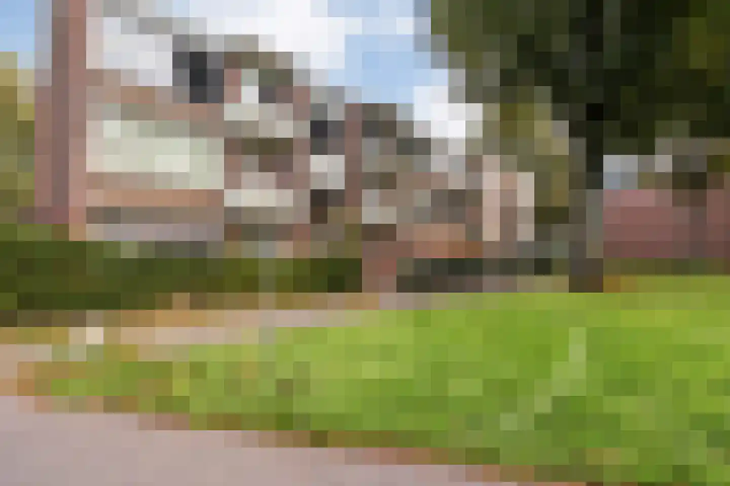 Hornstraat 53 Zwolle thumbnail 5