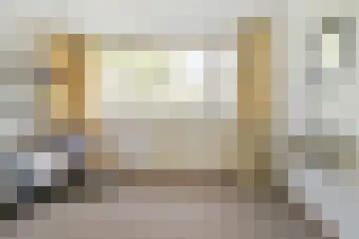 Hornstraat 6 Breda thumbnail 27