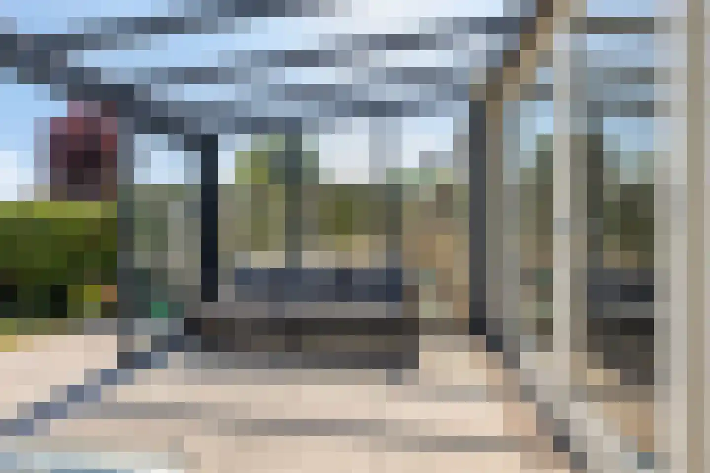 Hornstraat 6 Oterleek thumbnail 12