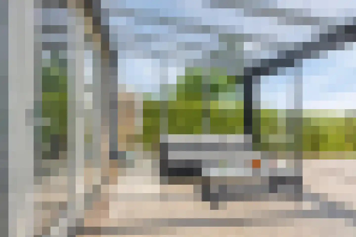 Hornstraat 6 Oterleek thumbnail 13
