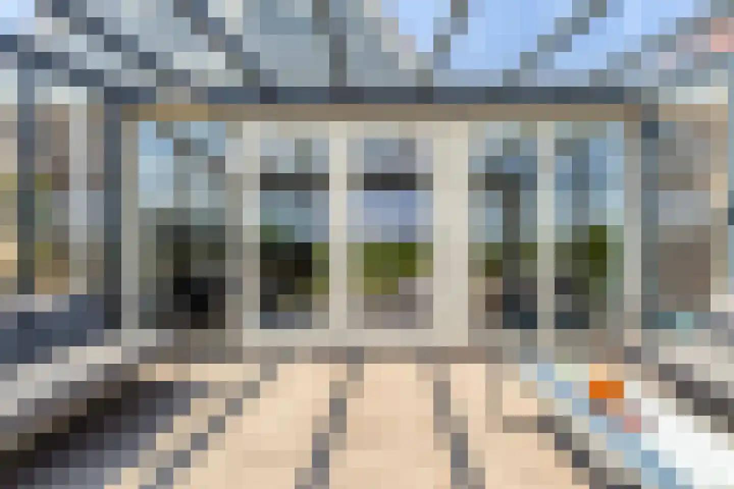 Hornstraat 6 Oterleek thumbnail 14