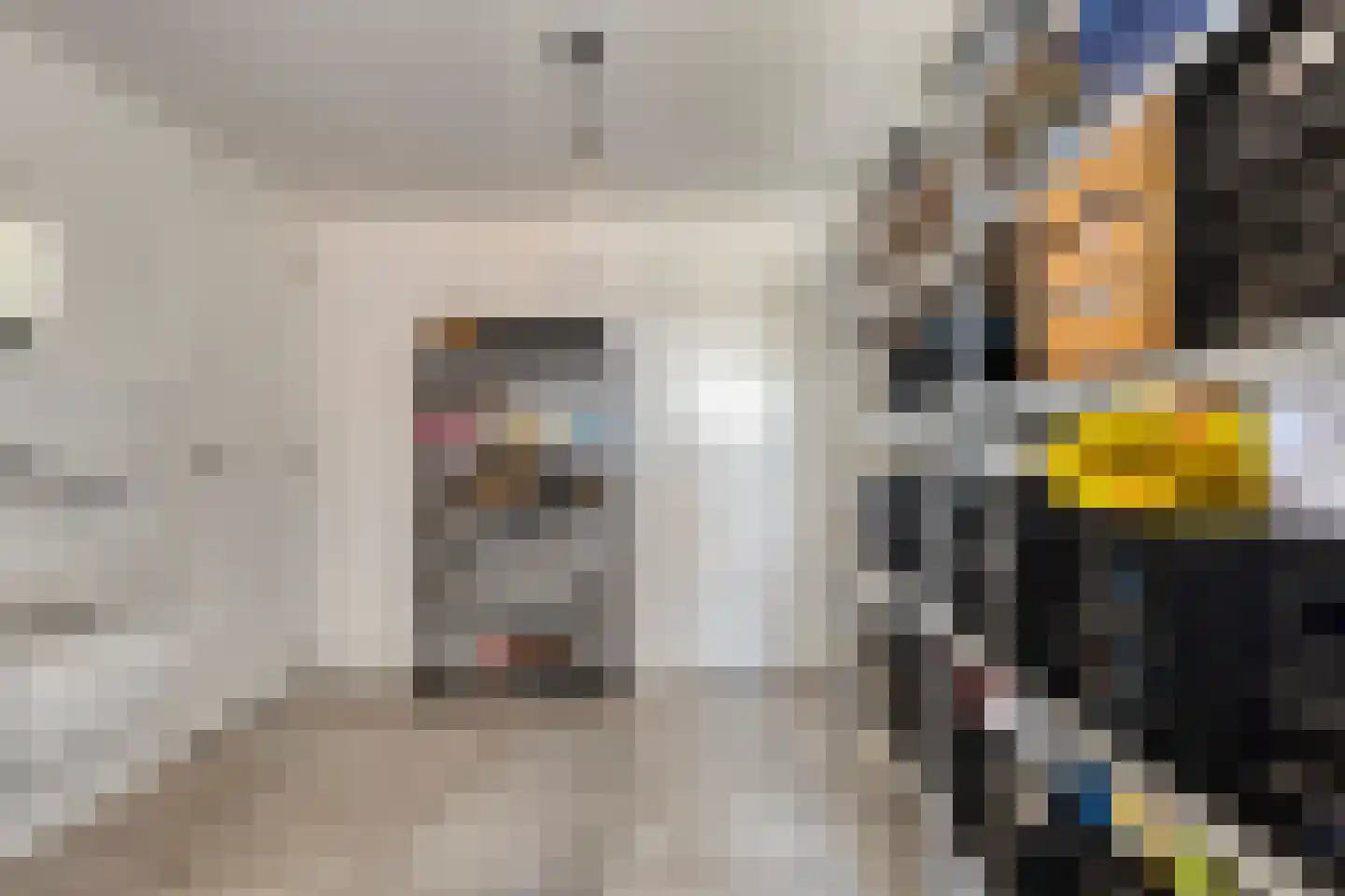 Hornstraat 6 Oterleek thumbnail 23