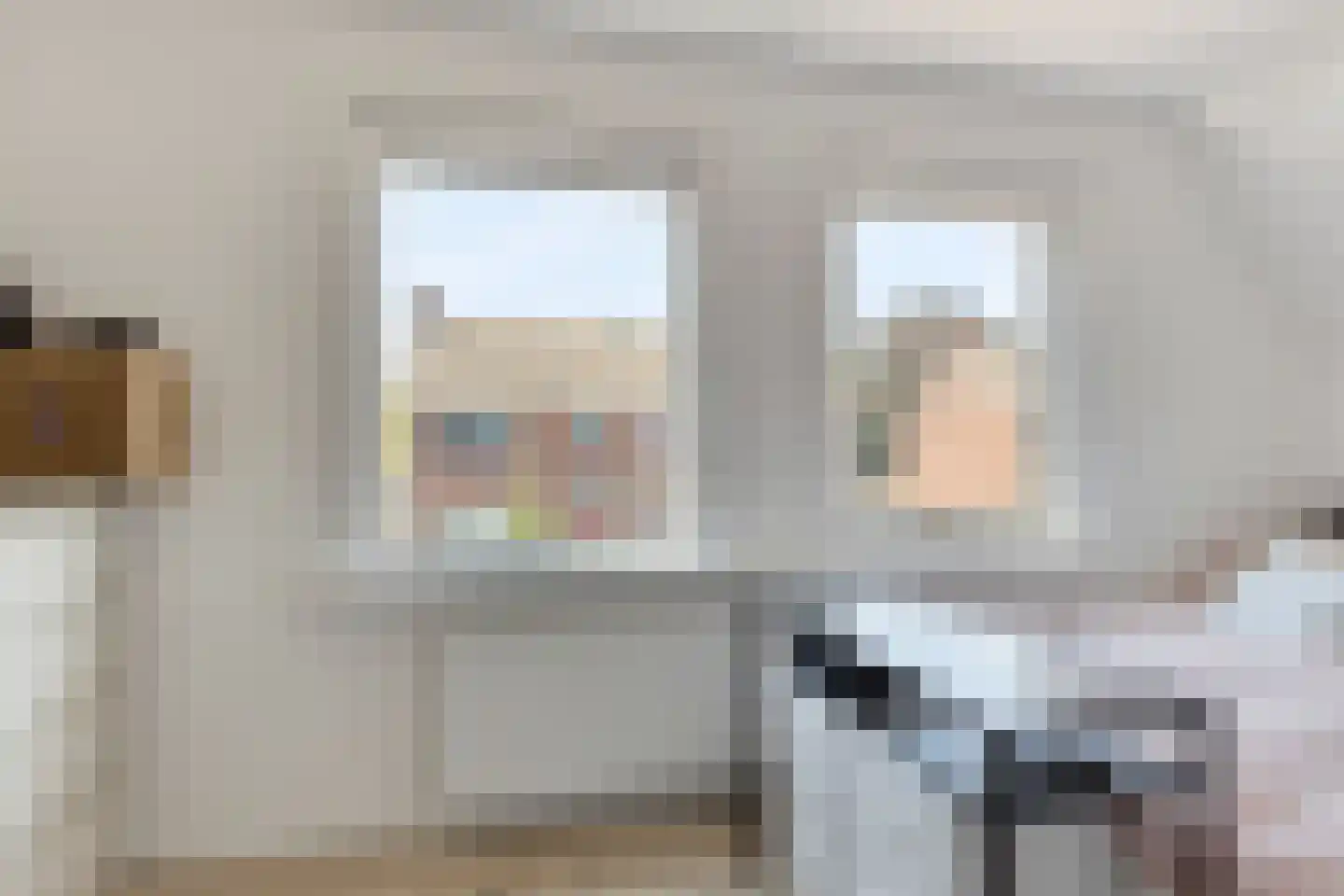 Hornstraat 6 Oterleek thumbnail 30