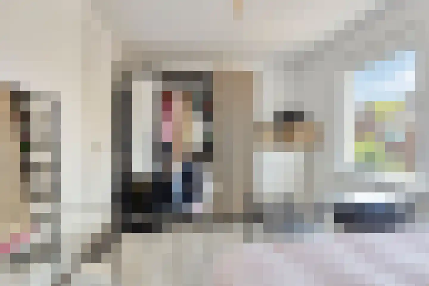 Hornstraat 6 Oterleek thumbnail 32