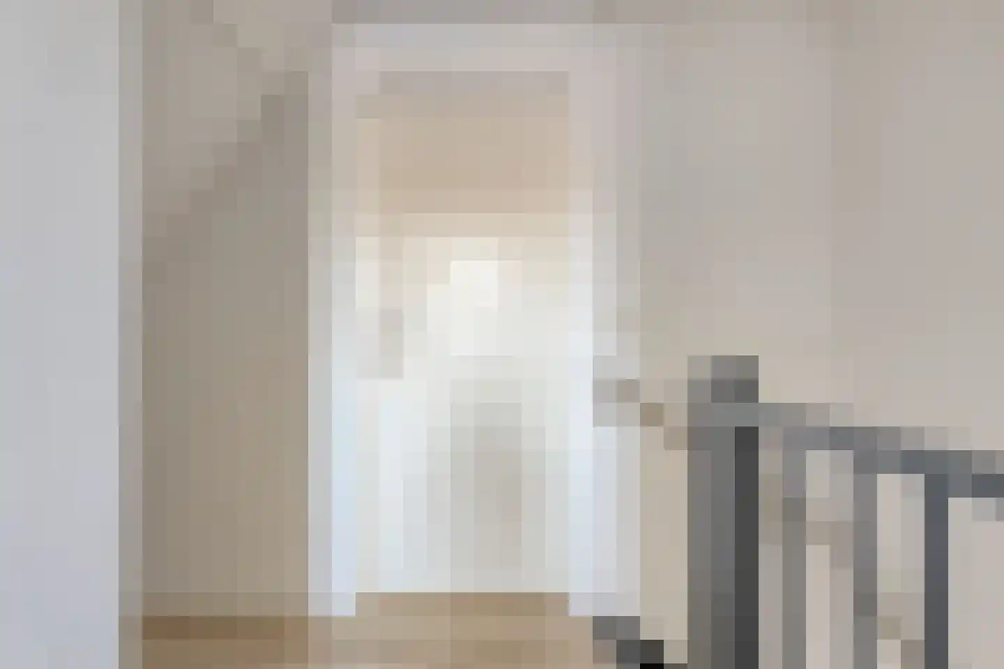 Hornstraat 6 Oterleek thumbnail 34