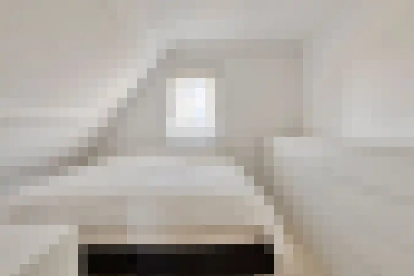 Hornstraat 6 Oterleek thumbnail 35