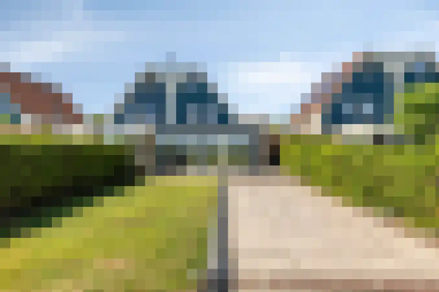 Hornstraat 6 Oterleek thumbnail 38